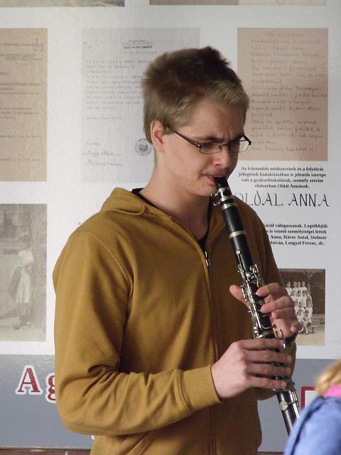 DSCF2193