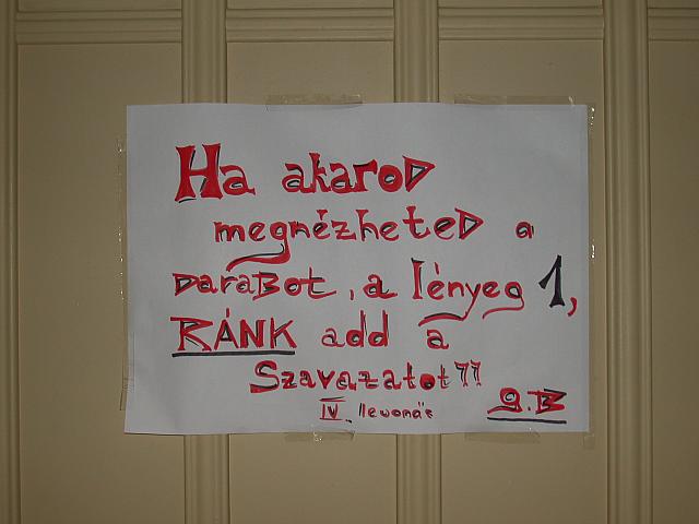DSCN3366