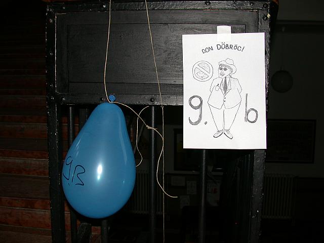 DSCN3367