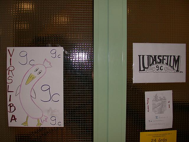 DSCN3380
