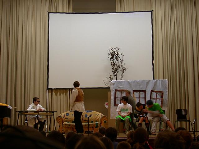 DSCN3423