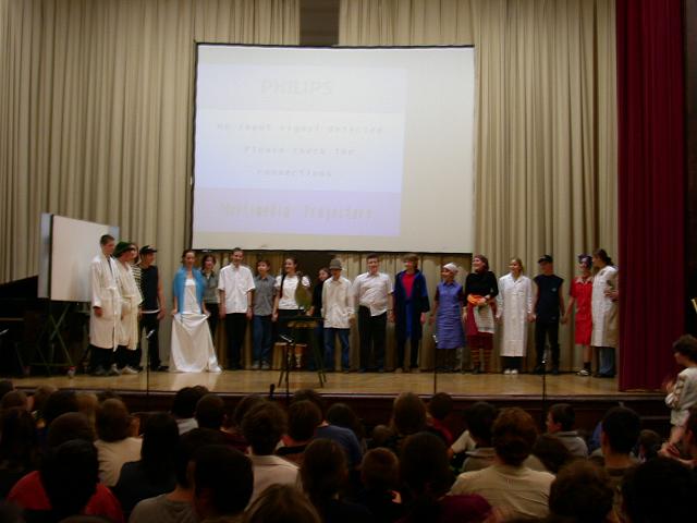 DSCN3436