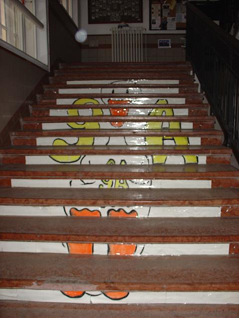 DSC01120