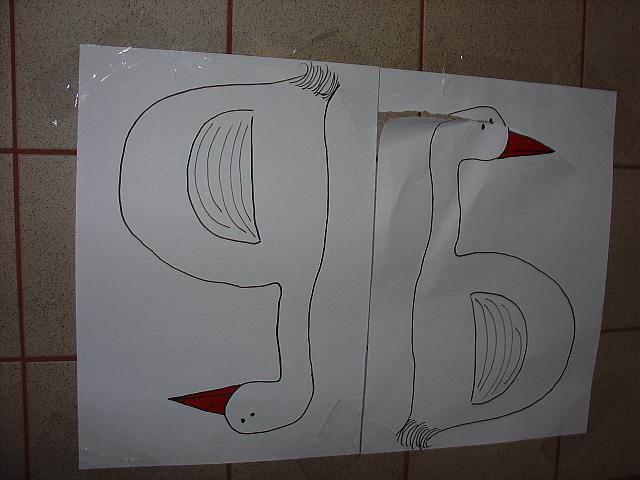 DSC01127