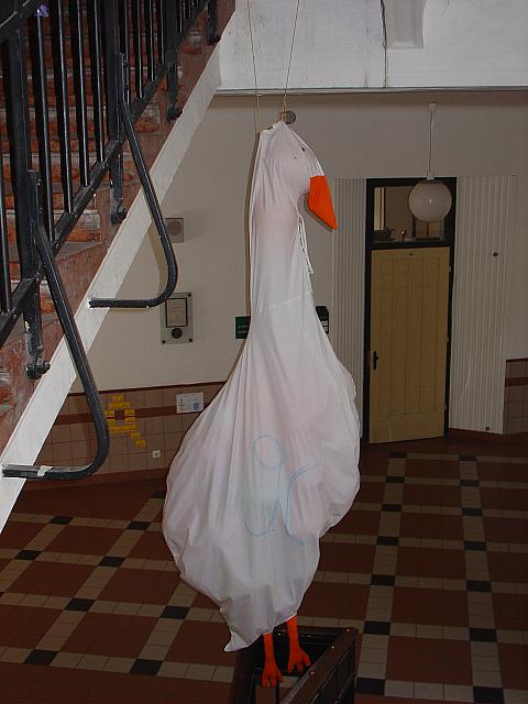 DSC01150