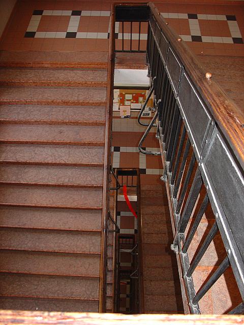 DSC01155