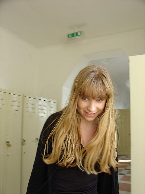 DSC01158