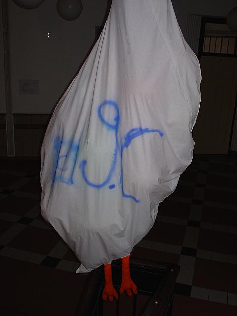 DSC01167