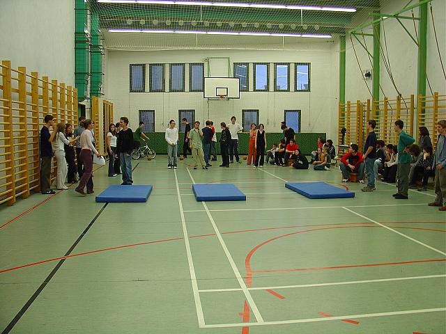 DSC01209