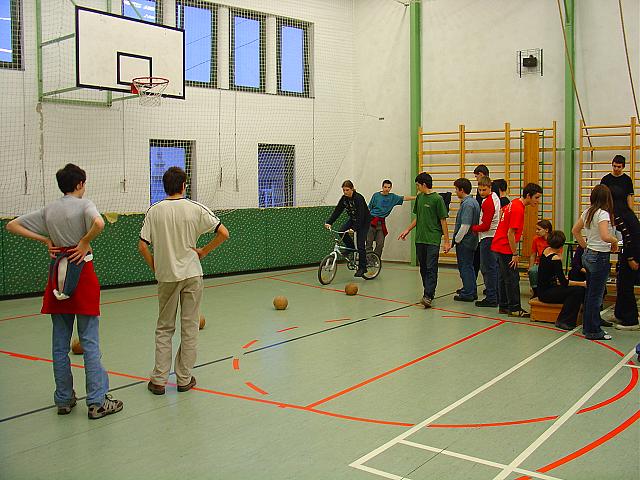 DSC01214