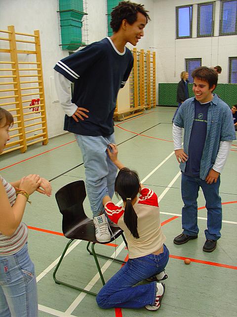 DSC01218