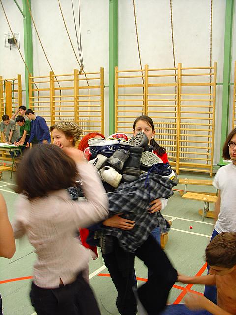 DSC01230