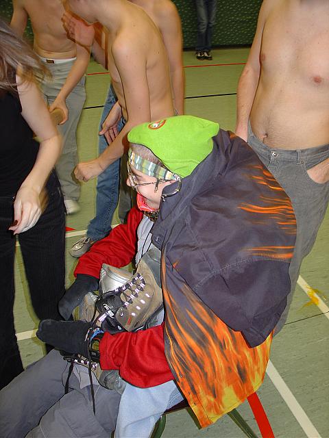 DSC01232