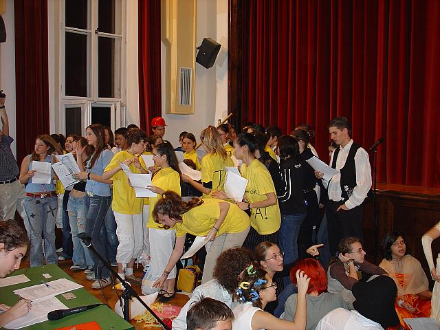 DSC01258