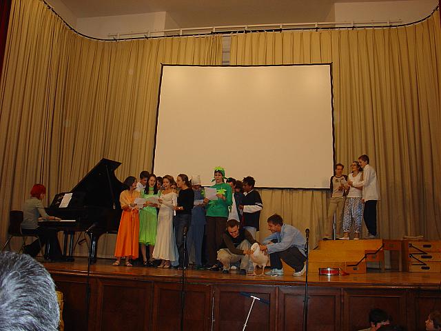 DSC01268
