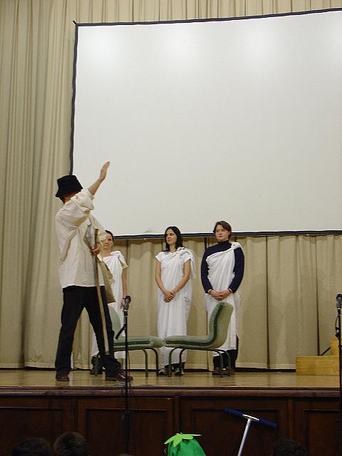 DSC01284