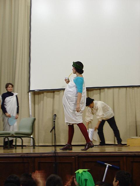 DSC01285