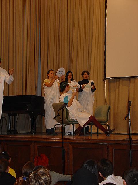 DSC01286