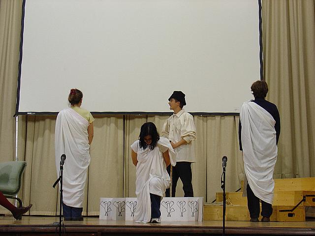 DSC01290