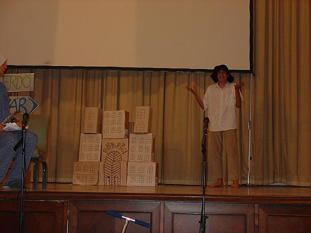 DSC01300