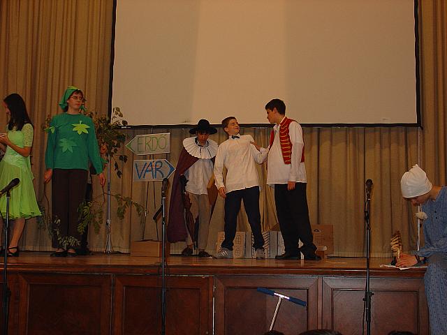 DSC01303