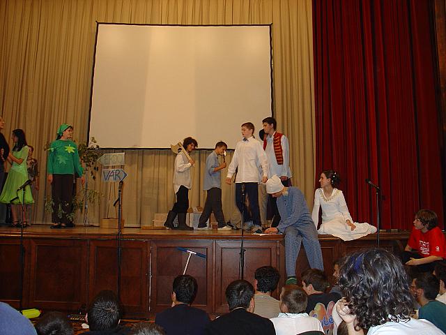 DSC01306