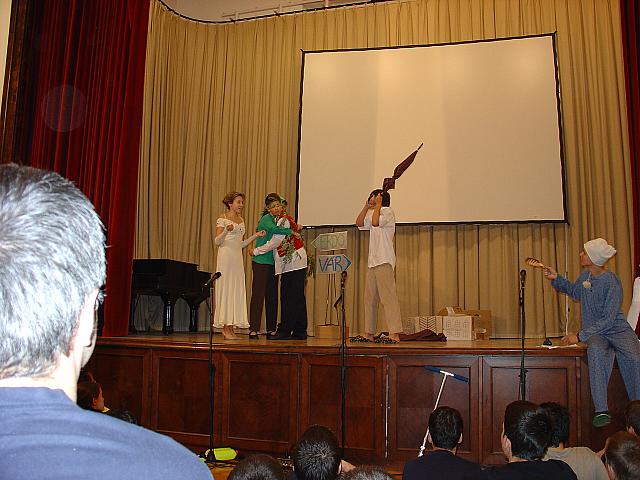 DSC01308