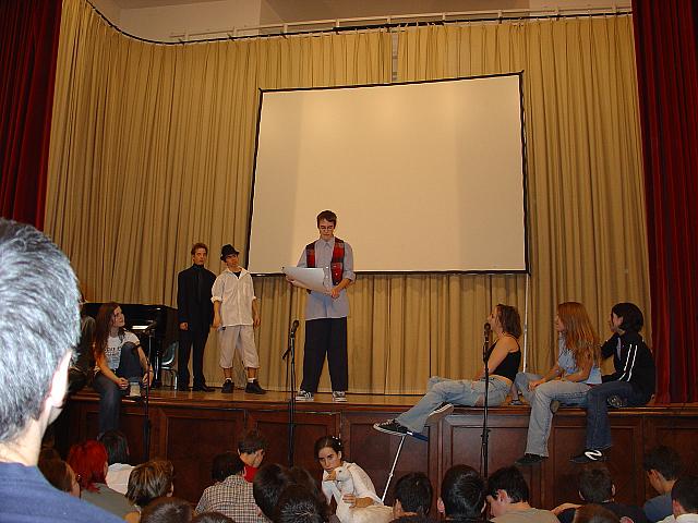 DSC01323