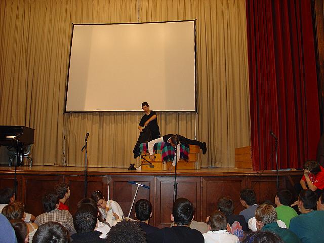 DSC01333