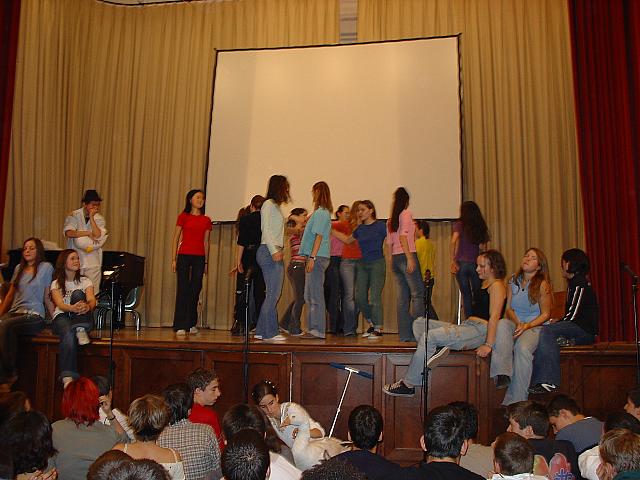 DSC01339