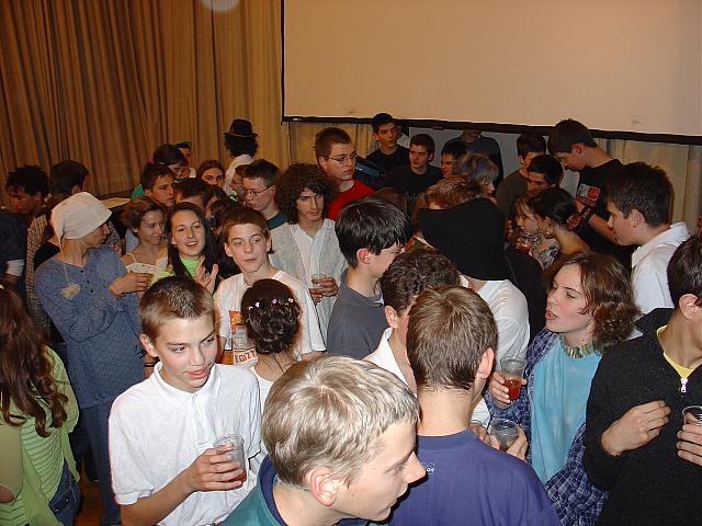 DSC01357