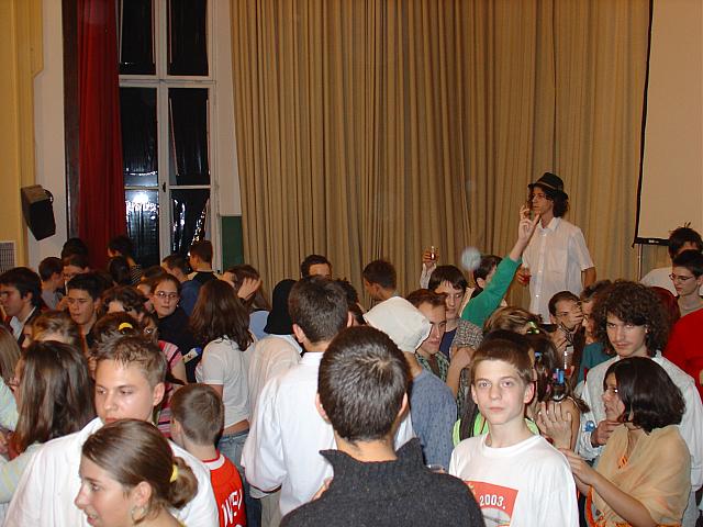 DSC01358