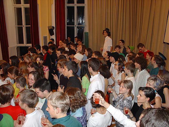 DSC01363