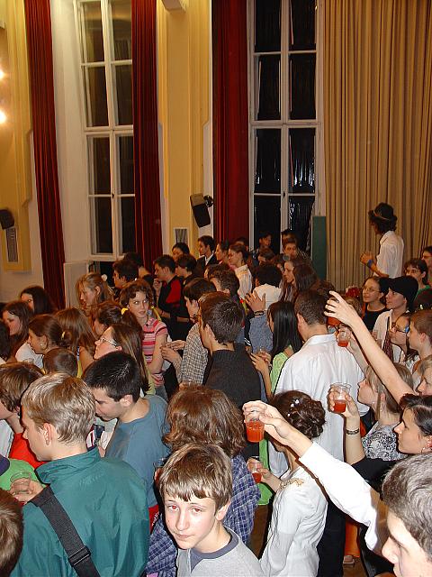 DSC01364