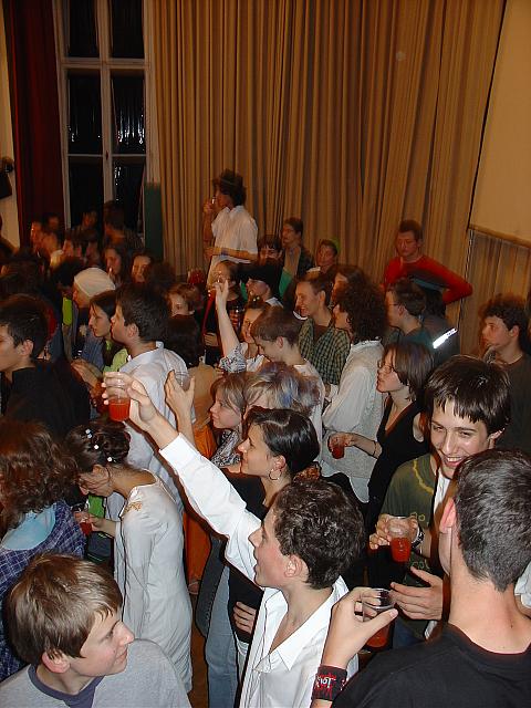 DSC01365