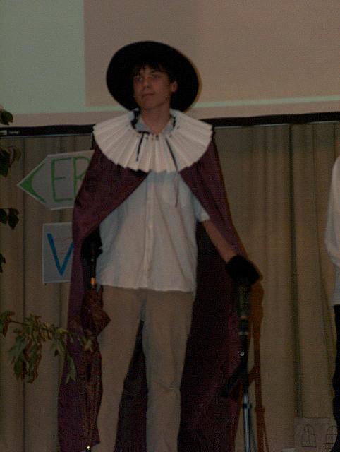 HPIM1999