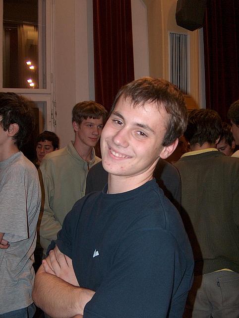 HPIM2090