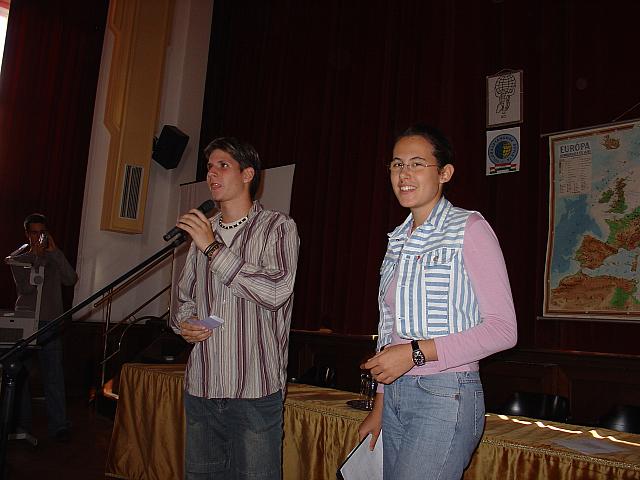 DSC03096