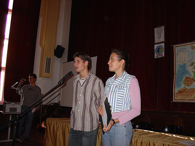 DSC03097