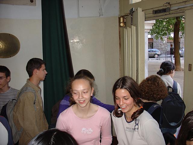 DSC03108