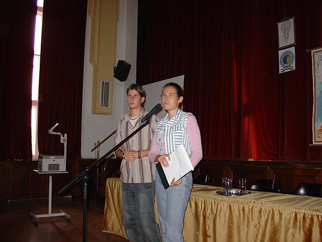 DSC03110