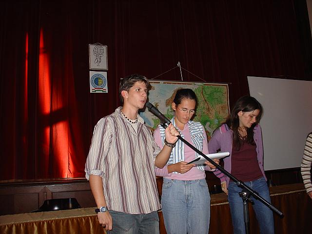 DSC03117