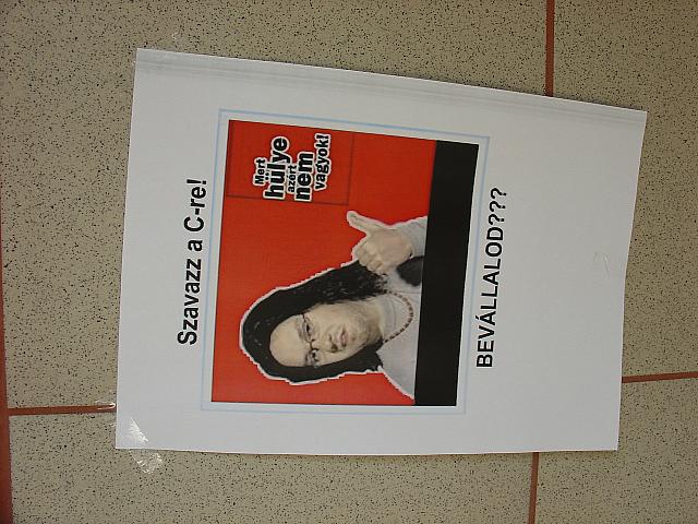 DSC03160