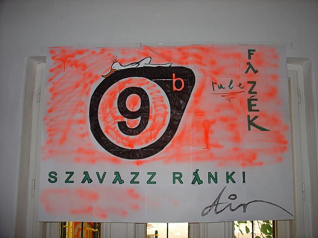 DSC03170