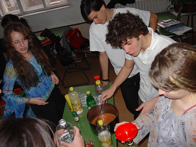 DSC03341