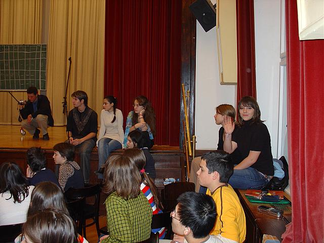 DSC03366