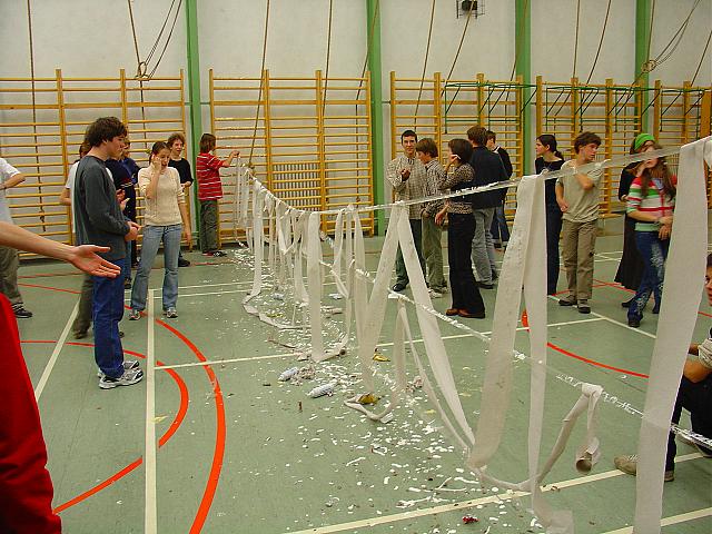 DSC03400