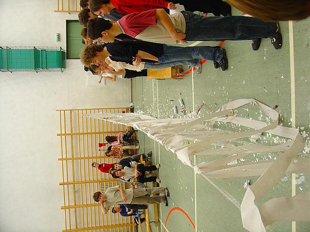 DSC03402