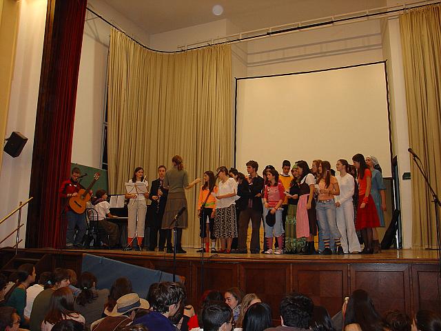 DSC03416