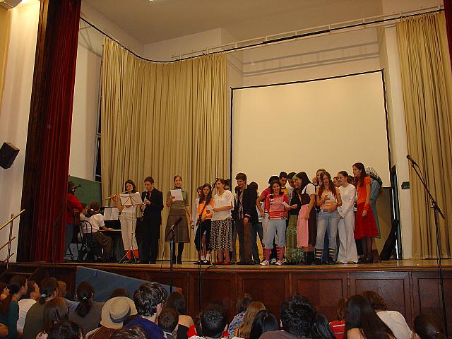 DSC03417